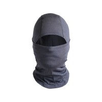SKRE Bowen 150 Balaclava - Slate Grey