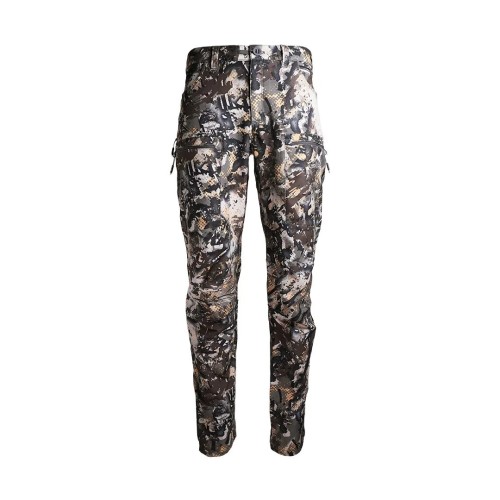 SKRE Hardscrabble Pant - 40 Regular - Solace SKRE Hardscrabble Pant - 40 Regular - Solace