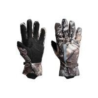 SKRE Deadfall Mid-Season Shooters Glove - XL - Solace SKRE Deadfall Mid-Season Shooters Glove - XL - Solace
