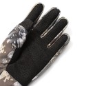 SKRE Deadfall Mid-Season Shooters Glove - Medium - Solace SKRE Deadfall Mid-Season Shooters Glove - Medium - Solace