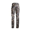 SKRE Hardscrabble Pant - 40 Regular - Solace SKRE Hardscrabble Pant - 40 Regular - Solace