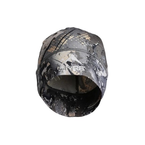 SKRE Ibex 300 Merino Beanie - Solace SKRE Ibex 300 Merino Beanie - Solace