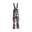 SKRE Hardscrabble Bib - Medium - Solace SKRE Hardscrabble Bib - Medium - Solace