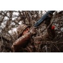 SKRE Rift Waterproof Gloves - Large - Solace SKRE Rift Waterproof Gloves - Large - Solace
