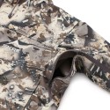 SKRE Hardscrabble Jacket - Large - Solace SKRE Hardscrabble Jacket - Large - Solace