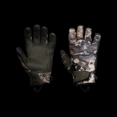 SKRE Rift Waterproof Gloves - XL - Solace SKRE Rift Waterproof Gloves - XL - Solace