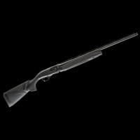 Beretta A400 Solo 12ga Semi-Auto Shotgun - Synthetic - 28" BArrel
