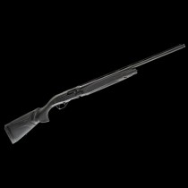 Beretta A400 Solo 12ga Semi-Auto Shotgun - Synthetic - 28" BArrel Beretta A400 Solo 12ga Semi-Auto Shotgun - Synthetic - 28" BArrel