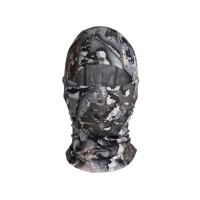 SKRE Bowen 150 Balaclava - Solace