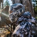 SKRE Bowen 150 Balaclava - Solace