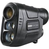 Simmons Pro Hunter Laser Rangefinder