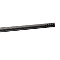 Browning AB3 Pro Hunter Maple Deluxe - 308Win - 22" Barrel Browning AB3 Pro Hunter Maple Deluxe - 308Win - 22" Barrel