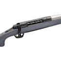 Browning XB2 Composite Special SPR *Stainless* Grey - 300PRC Browning XB2 Composite Special SPR *Stainless* Grey - 300PRC