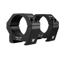Vortex Sport 30mm Low Rings