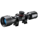 Simmons Pro Target Air Fixed 4x32 Riflescope - Truplex Reticle 