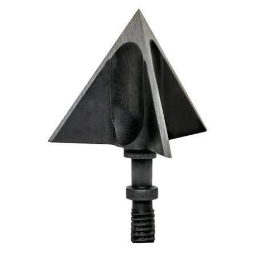 Slick Trick SS3 100gr 3-Blade Broadheads - 3PK Slick Trick SS3 100gr 3-Blade Broadheads - 3PK