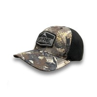 SKRE Patch Hat - Solace