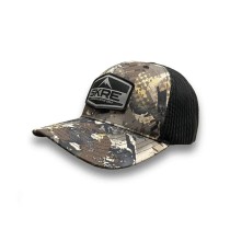 SKRE Patch Hat - Solace SKRE Patch Hat - Solace