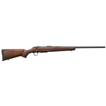 CZ-USA 600 ST2 American Turkish Walnut Stock - 243Win - 20" Barrel CZ-USA 600 ST2 American Turkish Walnut Stock - 243Win - 20" Barrel