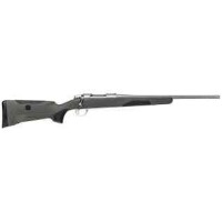 Sako 90 Finnlight BLACK Stainless - 300WinMag - 24.5" Barrel Sako 90 Finnlight BLACK Stainless - 300WinMag - 24.5" Barrel
