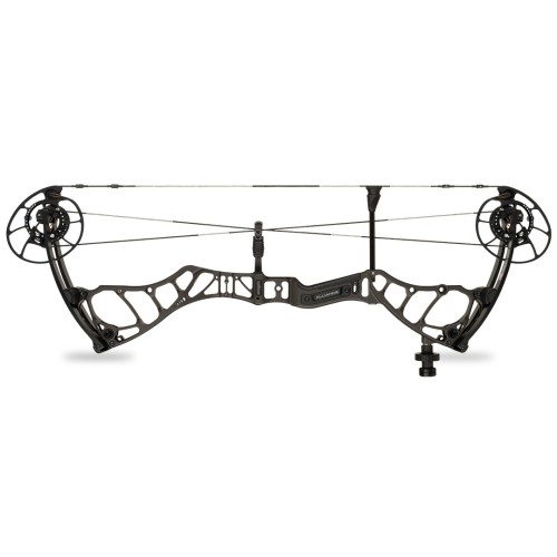 Bowtech *2026* Alliance RH 70# Compound Bow Bowtech *2026* Alliance RH 70# Compound Bow
