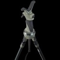 Primos Trigger Stick X Tripod - Black/Grey - 41"-66" Primos Trigger Stick X Tripod - Black/Grey - 41"-66"