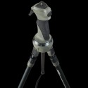 Primos Trigger Stick X Tripod - Black/Grey - 41"-66" Primos Trigger Stick X Tripod - Black/Grey - 41"-66"