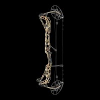 Mathews ARC 30 70# RH Compound Bow - Subalpine Camo Mathews ARC 30 70# RH Compound Bow - Subalpine Camo