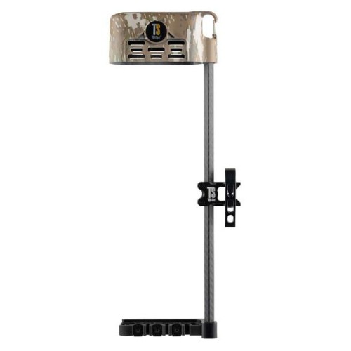 Tightspot Airlock 4-Arrow Quiver - Optifade Subalpine