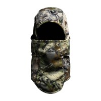 SKRE Blindside Balaclava - Summit SKRE Blindside Balaclava - Summit