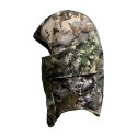 SKRE Blindside Balaclava - Summit SKRE Blindside Balaclava - Summit