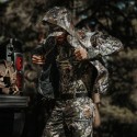 SKRE Hardscrabble Jacket - 2XL - Summit SKRE Hardscrabble Jacket - 2XL - Summit