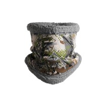 SKRE Guardian Neck Gaiter - Summit SKRE Guardian Neck Gaiter - Summit