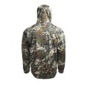 SKRE Mad Trapper Hoodie - Medium - Summit SKRE Mad Trapper Hoodie - Medium - Summit