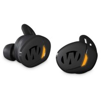 Walkers Suppressor Bluetooth Ear Buds