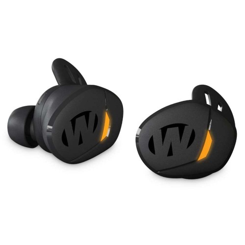 Walkers Suppressor Bluetooth Ear Buds Walkers Suppressor Bluetooth Ear Buds