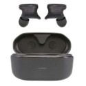 Walkers Suppressor Bluetooth Ear Buds Walkers Suppressor Bluetooth Ear Buds