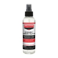 Birchwood Casey Synvex Copper Cutter Spray - 177ml