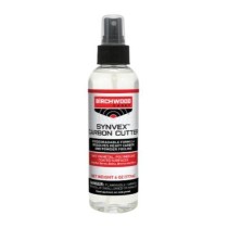 Birchwood Casey Synvex Copper Cutter Spray - 177ml