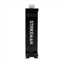 Strikeman Table Mount Strikeman Table Mount