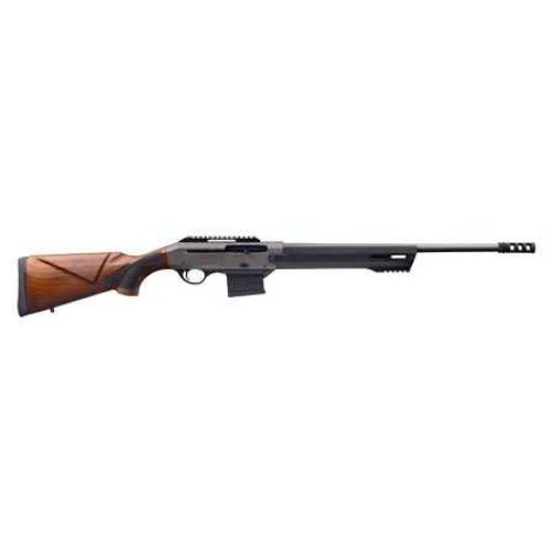 Adler Arms AD500 Tactical Walnut/Gray - 308Win
