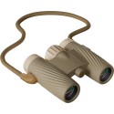 Bushnell 10x25 A1 Binoculars - Trench Coat Tan