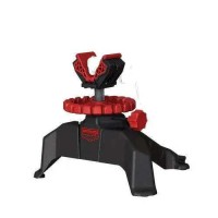 Birchwood Casey Tango Shooting Rest Birchwood Casey Tango Shooting Rest