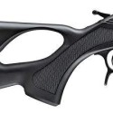 CVA Scout Takedown Single-Shot Thumbhole - 45-70 Gov't