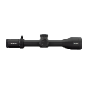 Telson Target Master Victory 5-32x56 IR FFP MRAD ED 