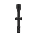 Telson Target Master Victory 5-32x56 IR FFP MRAD ED 