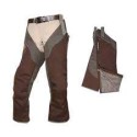 Tenzing UC17 Upland Chaps