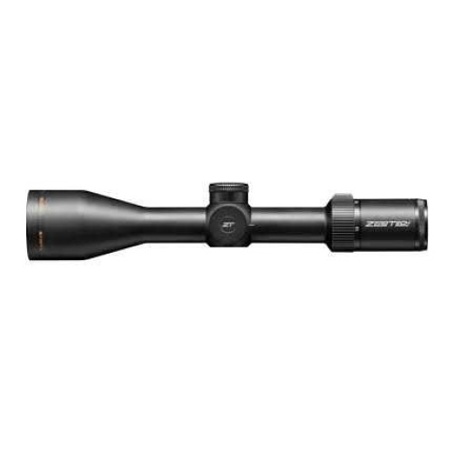 ZeroTech Thrive 4-16x50 Riflescope - PHR 4 Reticle