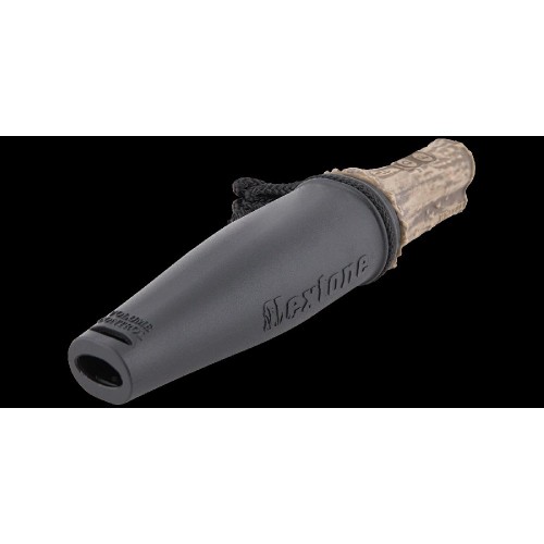 Flextone Buck Collector Plus Call Flextone Buck Collector Plus Call