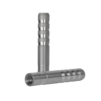 Easton 5mm HIT Inserts w/Insert Tool - 12Pk